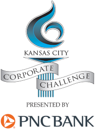 Kansas City Corporate Challenge