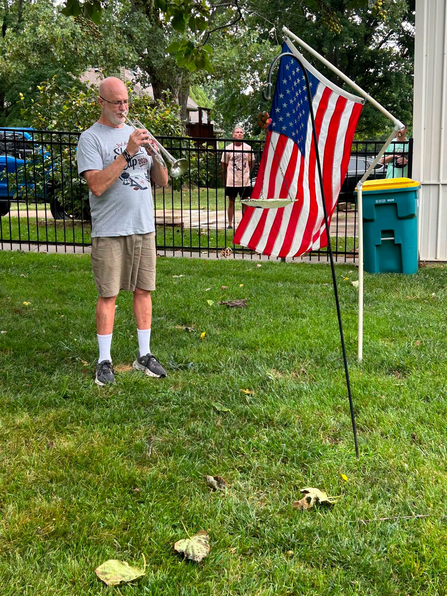 2026 Slyder Cup photo 1