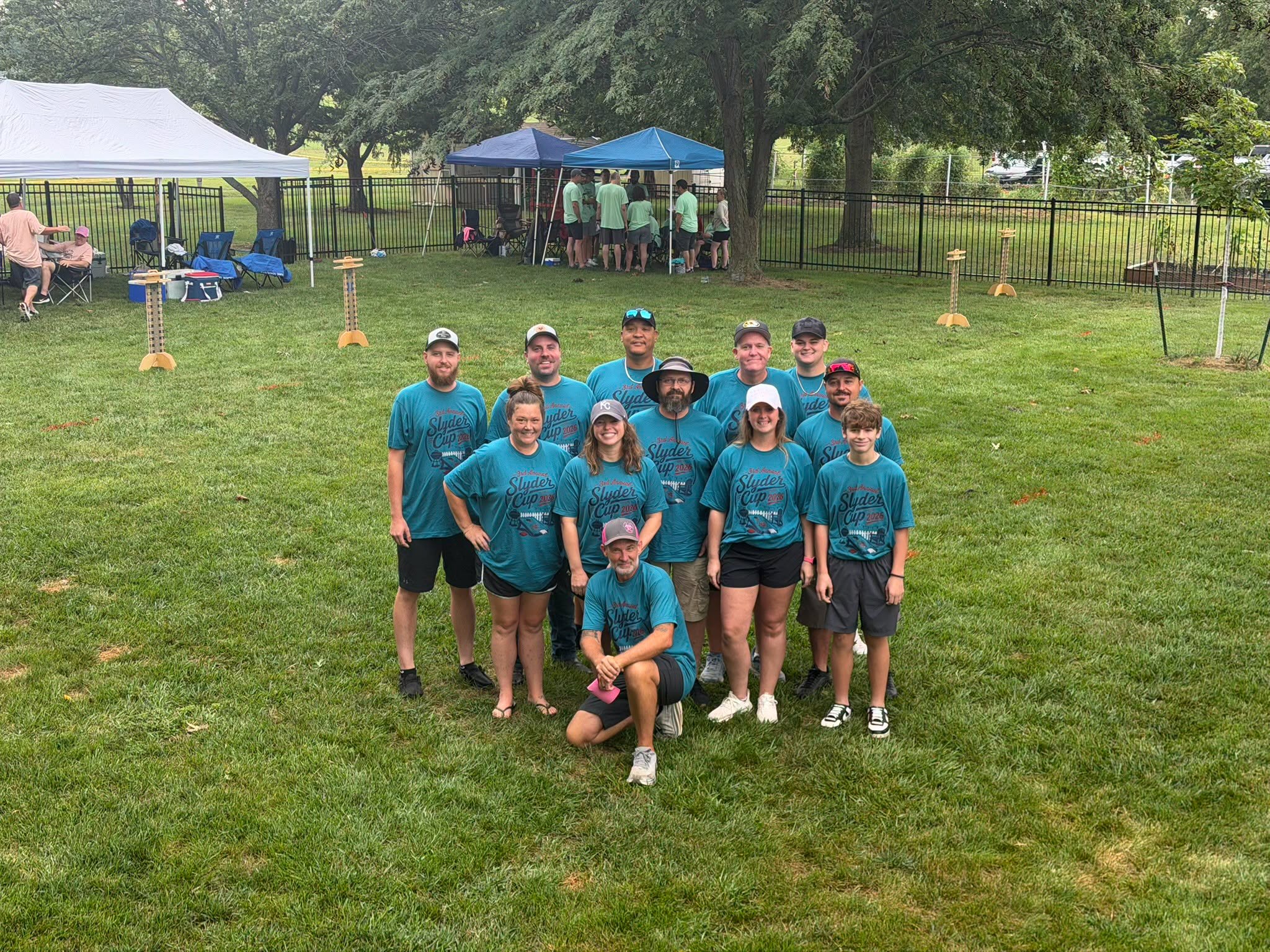 2026 Slyder Cup photo 3