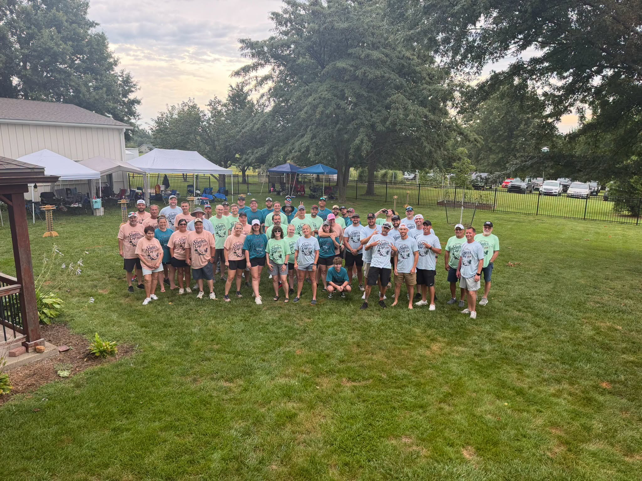 2026 Slyder Cup photo 4