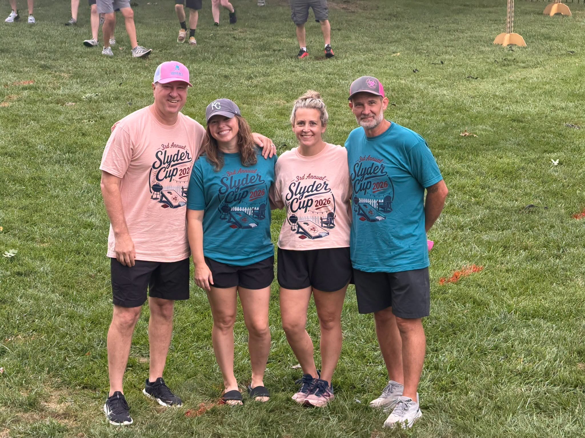 2026 Slyder Cup photo 5