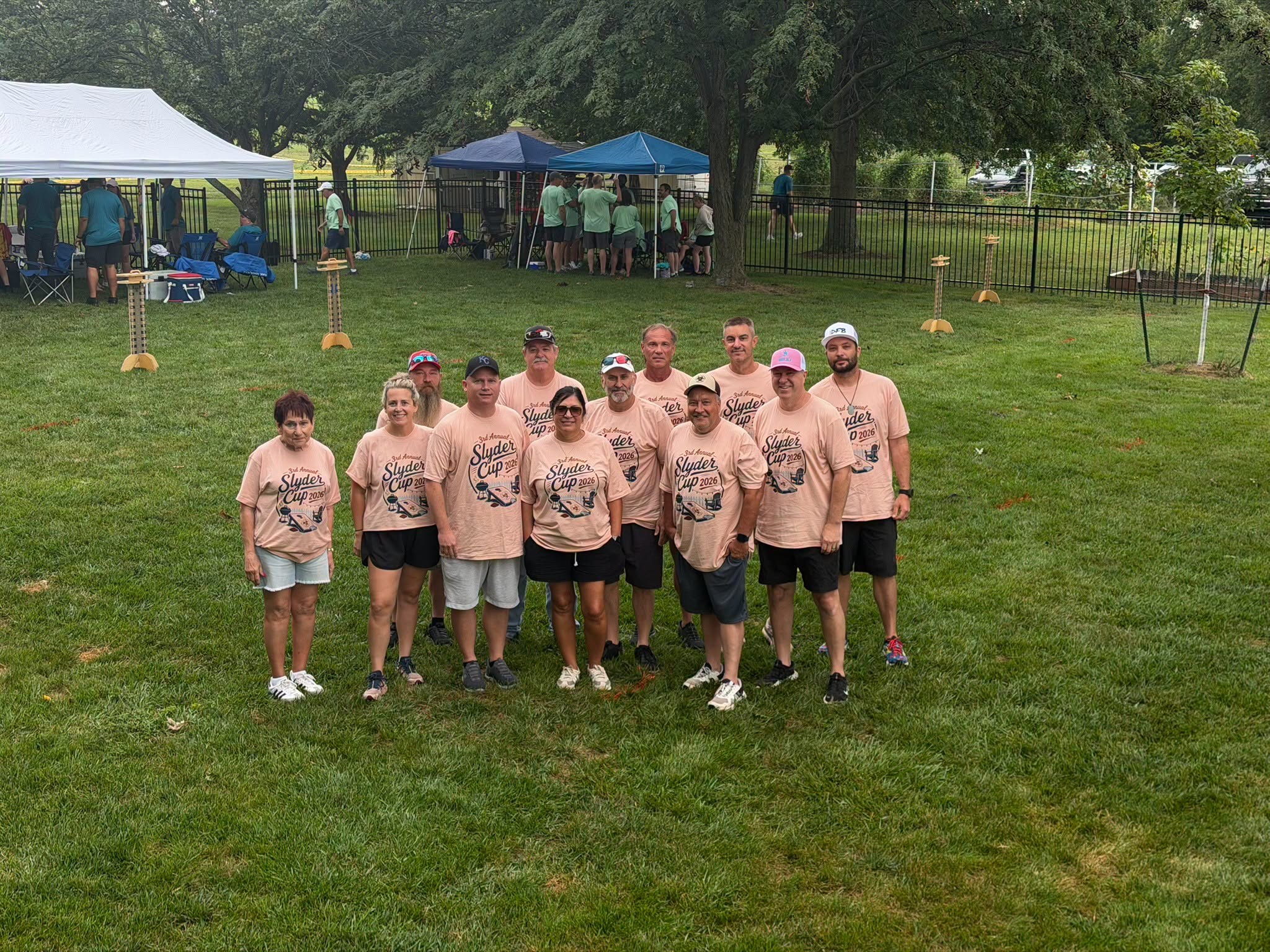 2026 Slyder Cup photo 6