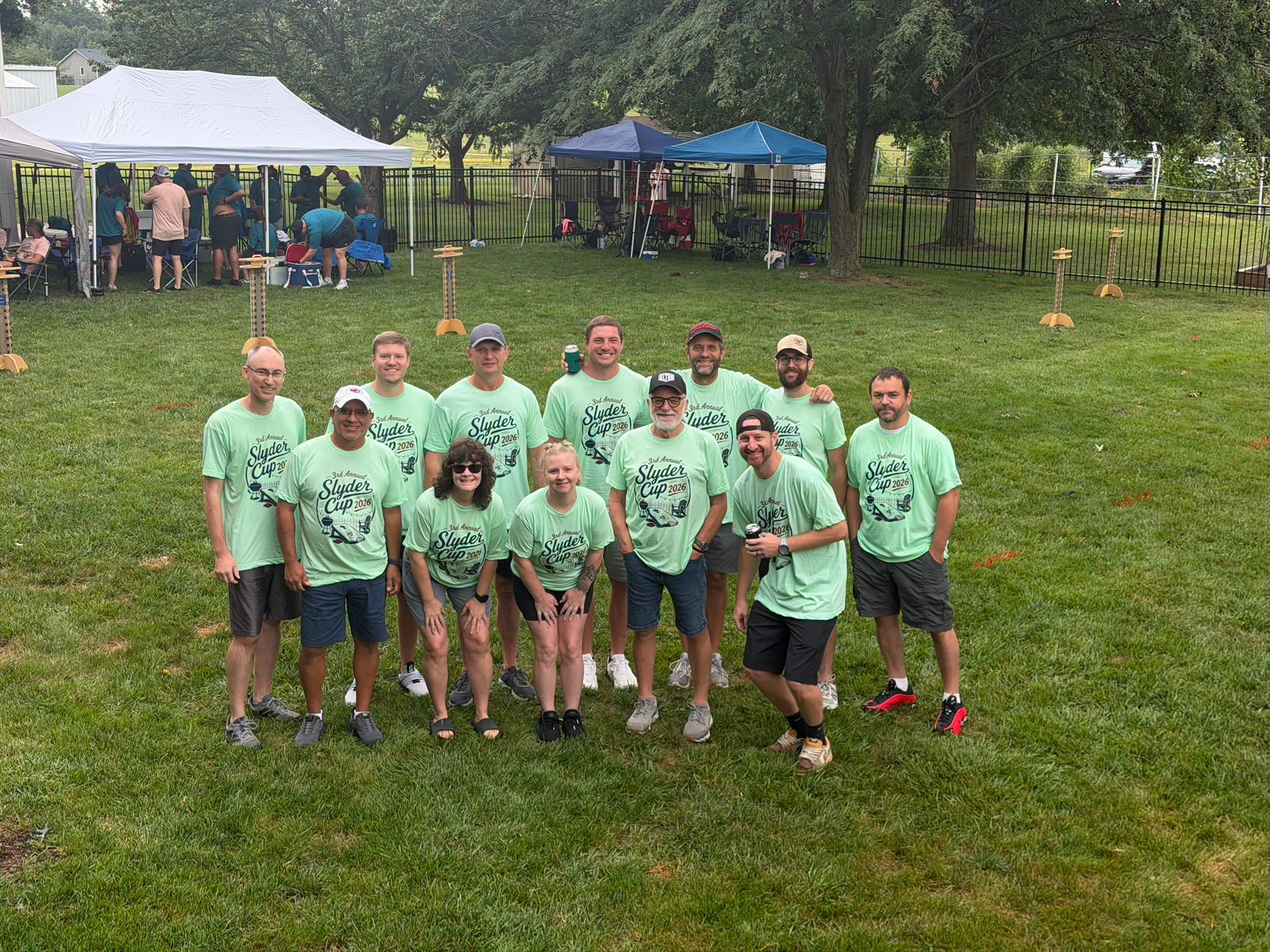 2026 Slyder Cup photo 8