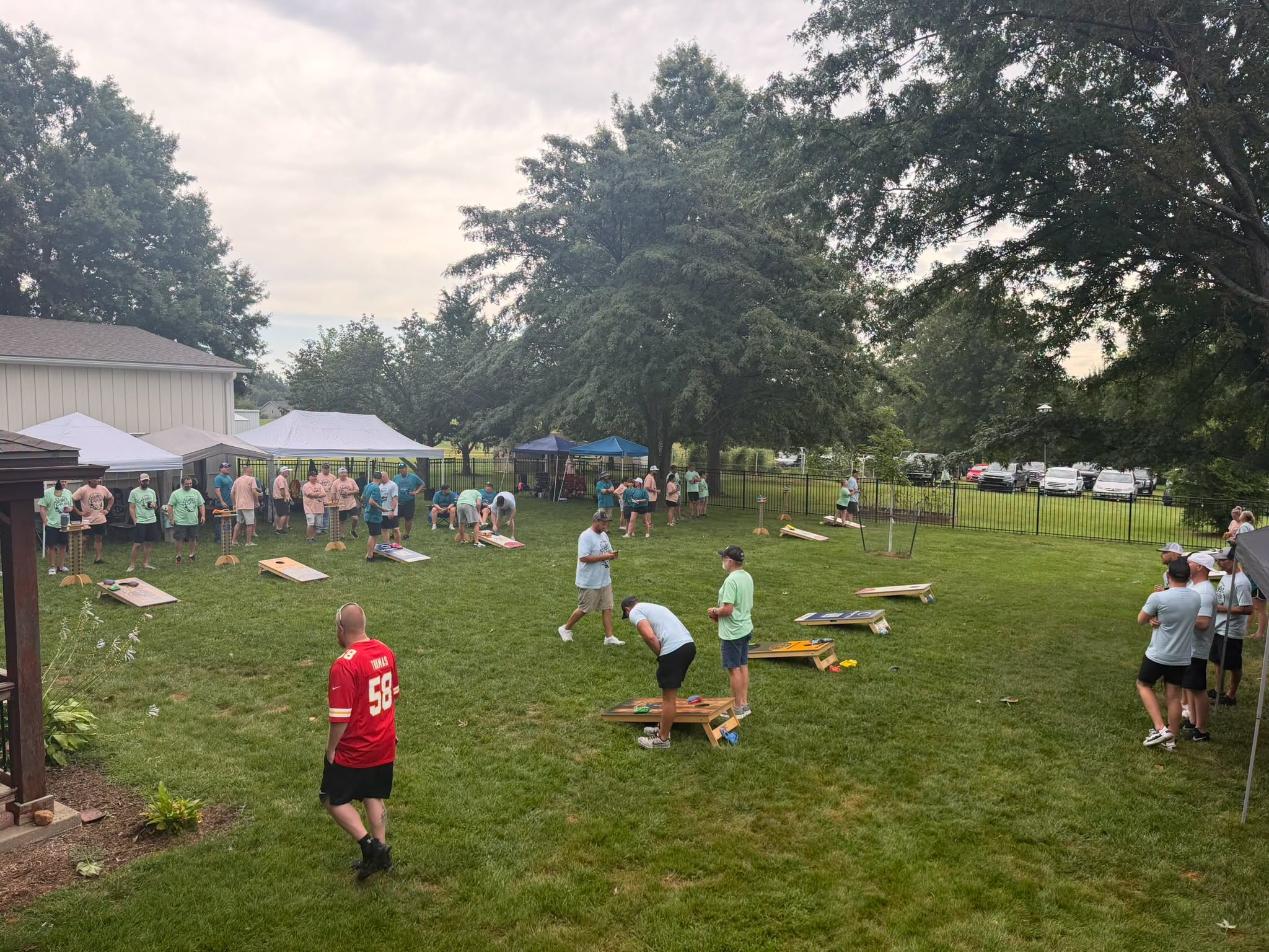 2026 Slyder Cup photo 9