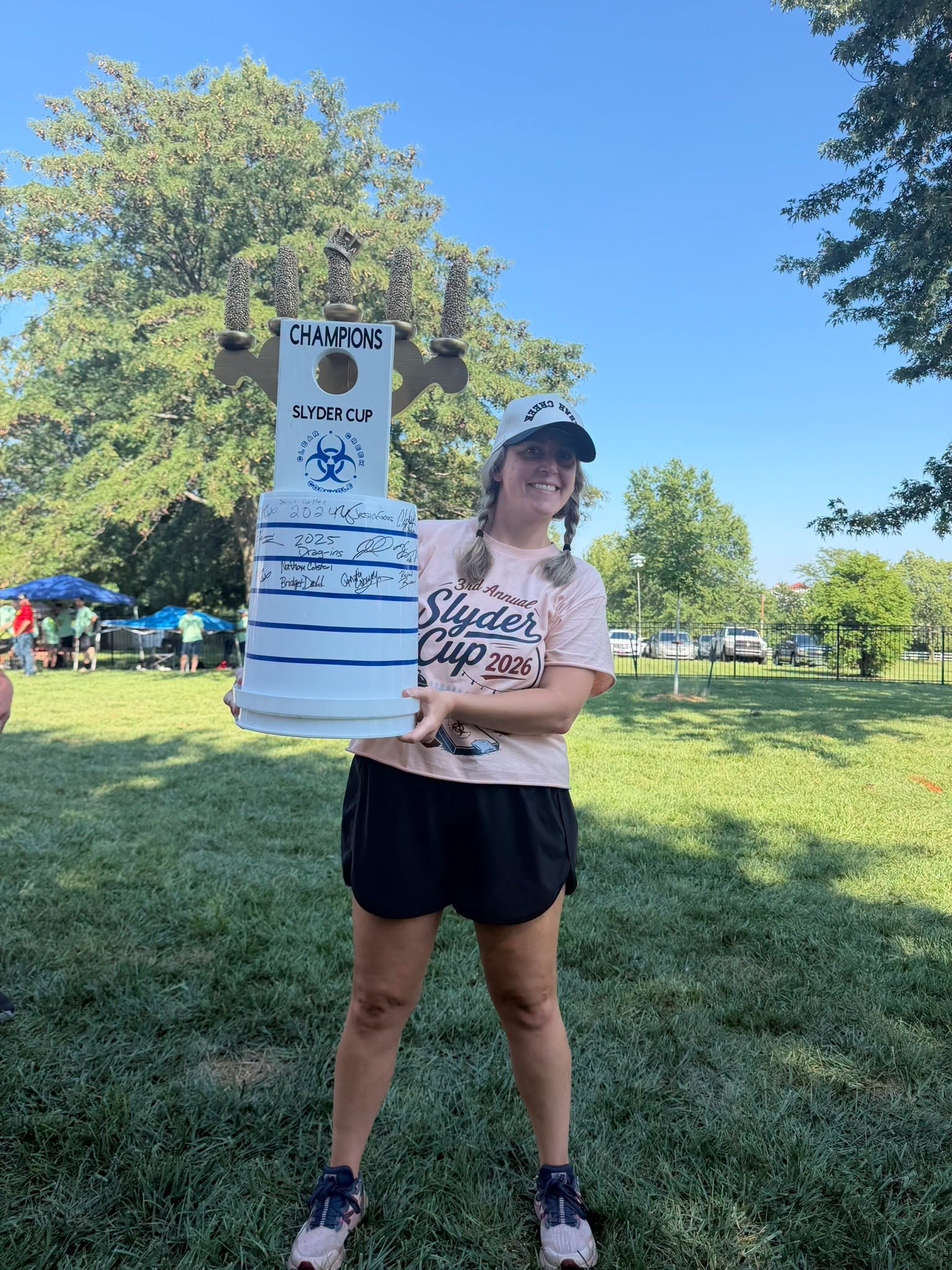 2026 Slyder Cup photo 11