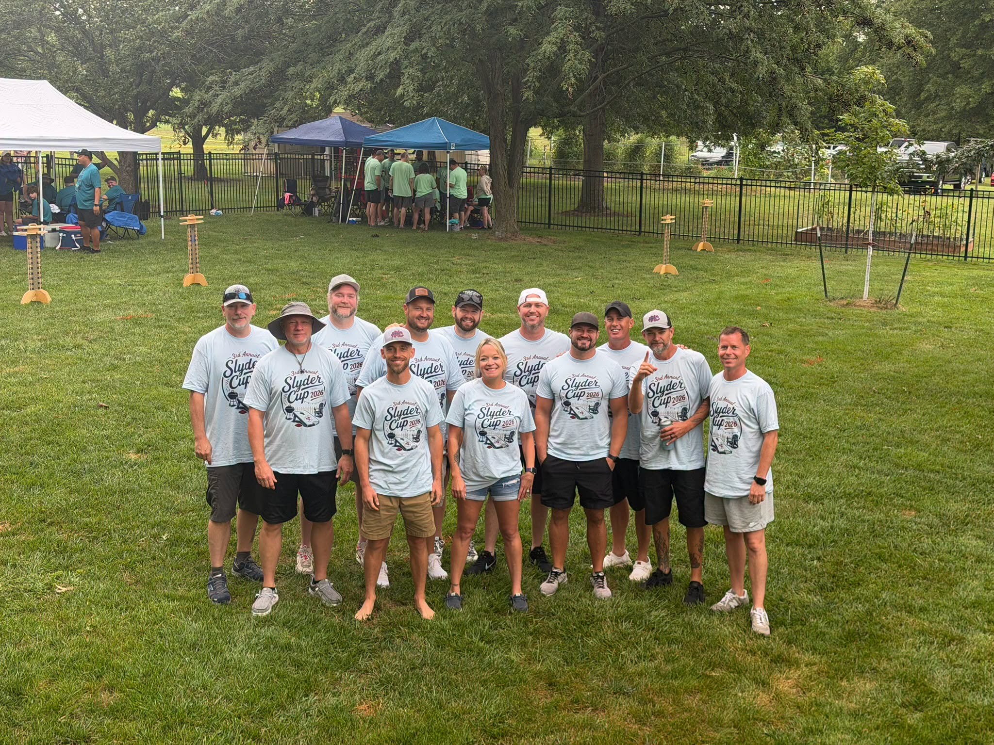 2026 Slyder Cup photo 12