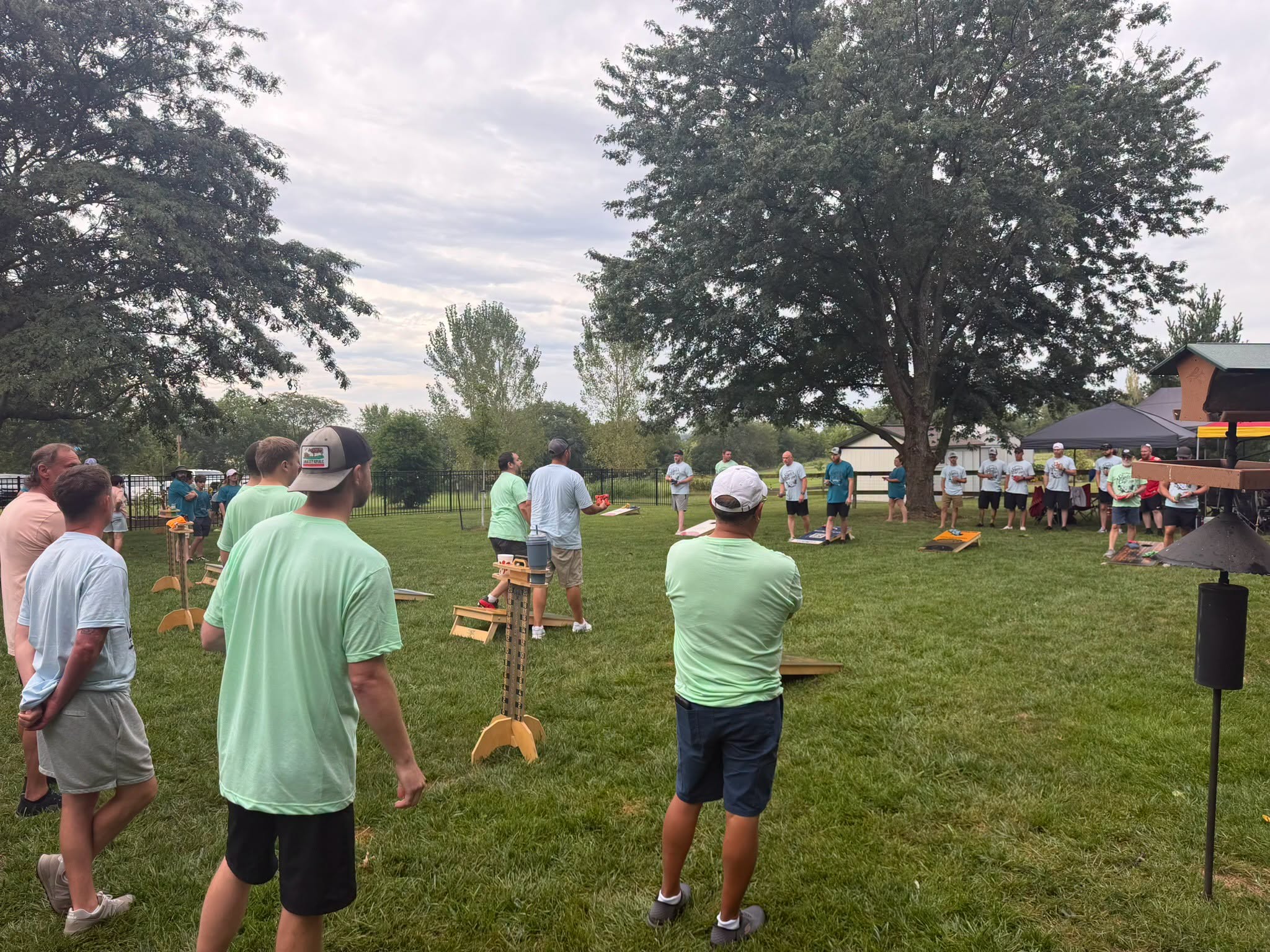 2026 Slyder Cup photo 13