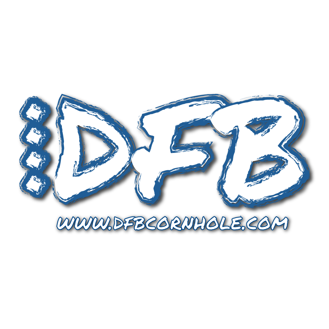 DFB