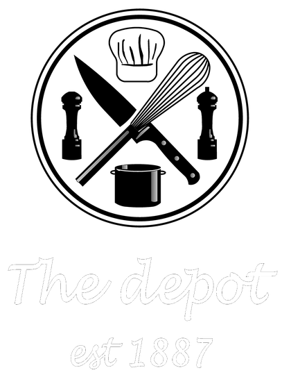 depo