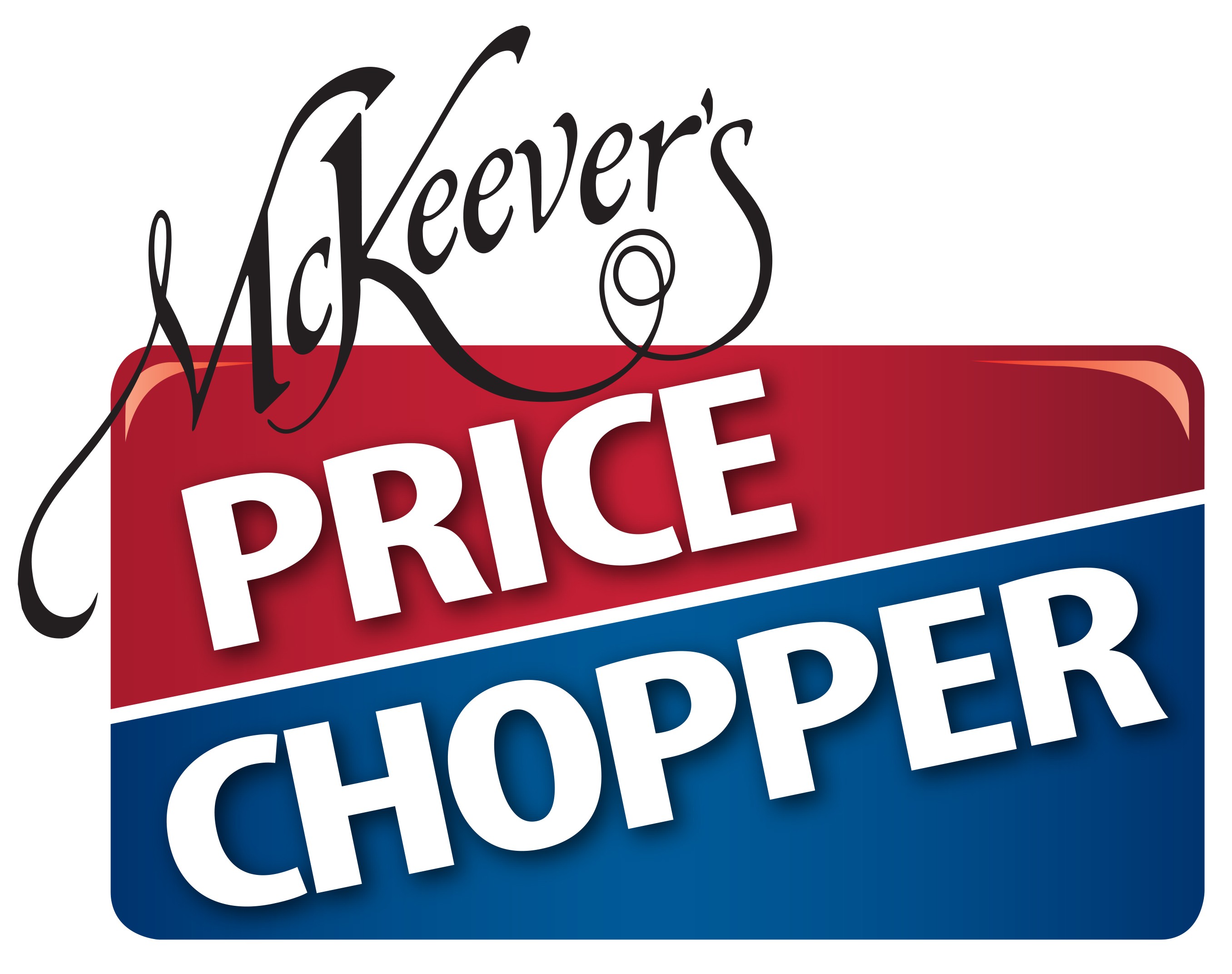 mckeevers